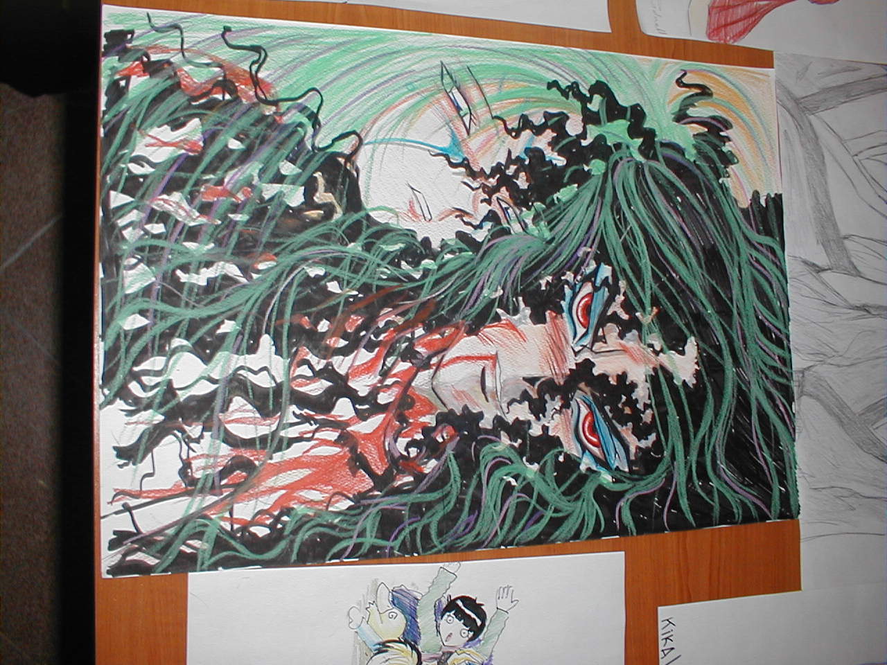 Picture 006.jpg